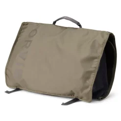 Orvis Sac À Waders Wader Mud Room