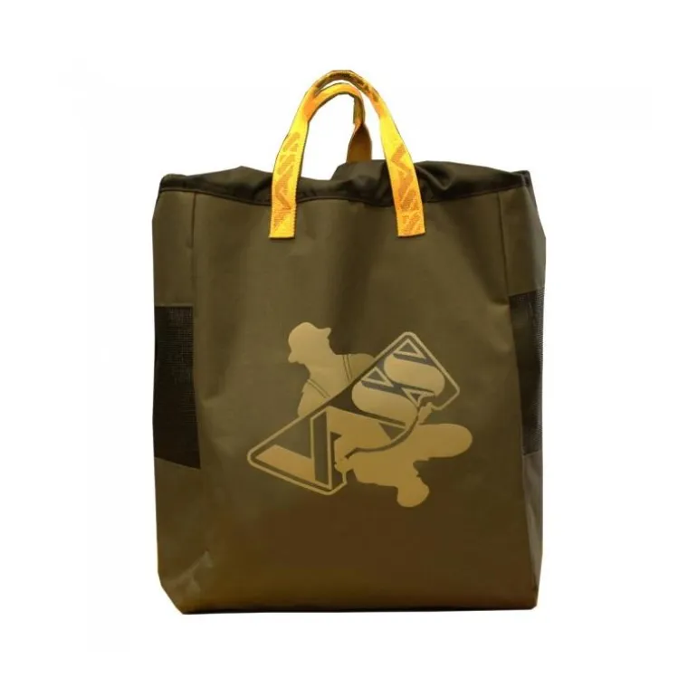 Sac Waders Vass Wader Storage Bag