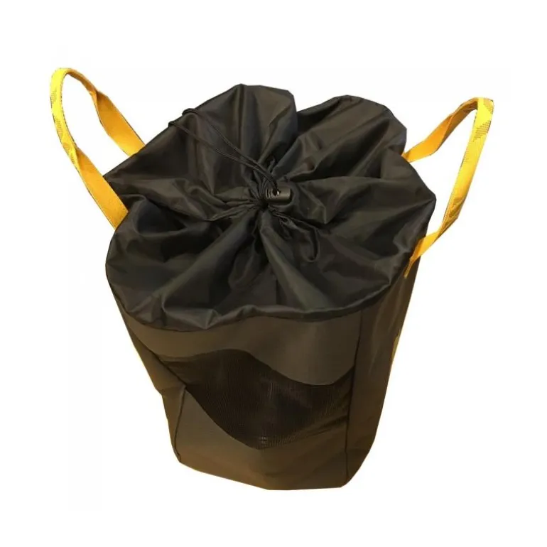 Sac Waders Vass Wader Storage Bag