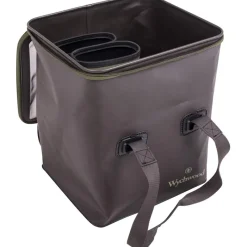 Wychwood Sac À Waders Eva Wader Bag