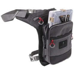 Westin Sac W4 Leg Bag