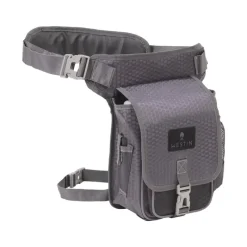 Westin Sac W4 P&T Stalker Bag