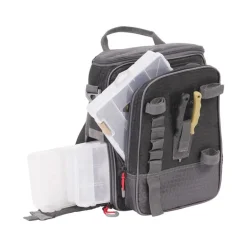 Sac Westin W4 Street Bag Pro