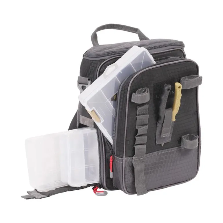 Sac Westin W4 Street Bag Pro