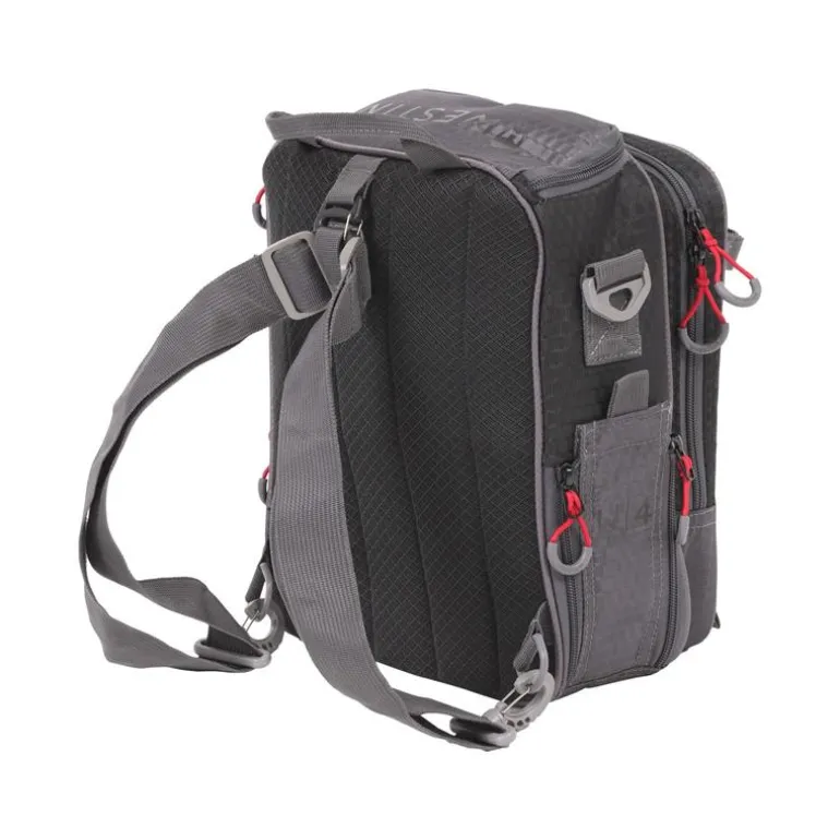 Sac Westin W4 Street Bag Pro