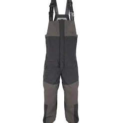Fox Matrix Salopette Homme Tri-Layer 25K Pro - Noir