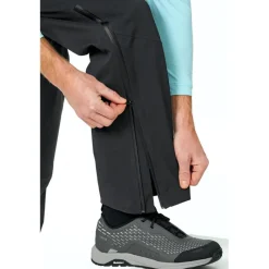 Orvis Salopette Homme Pro Fishing Bib - Blackout