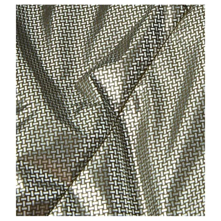 Salopette Homme Trakker Techpro Thermal Bib And Brace - Vert