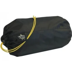 Vass Salopette Homme 175 Unlined Waterproof Bib & Brace - Kaki