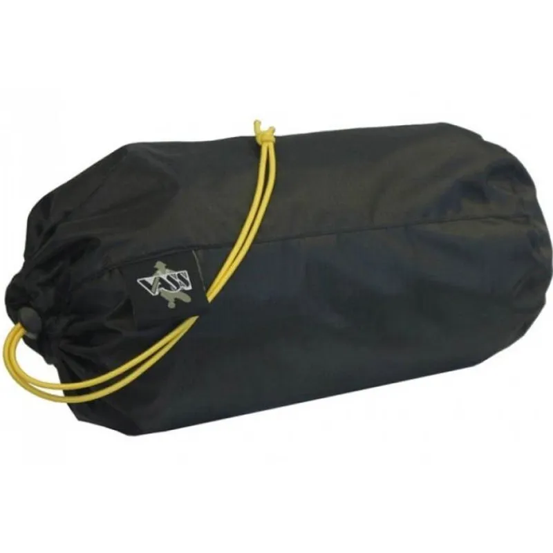 Vass Salopette Homme 175 Unlined Waterproof Bib & Brace - Kaki