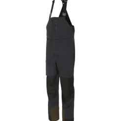 Salopette Homme Westin W8 Bibs - Noir