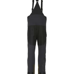 Salopette Homme Westin W8 Bibs - Noir