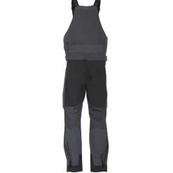 Westin Salopette Homme W4 Bibs - Gris