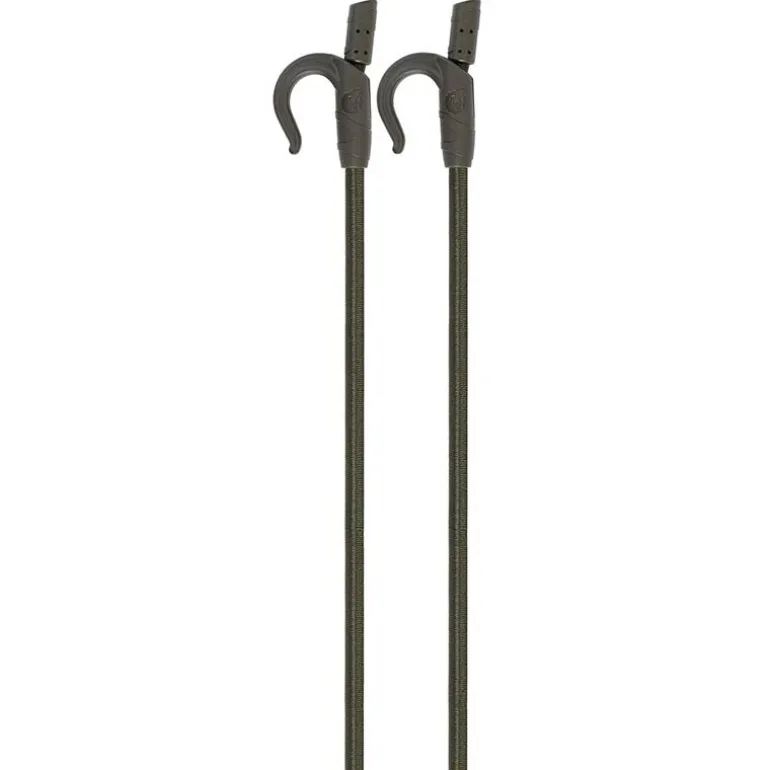Sangle Carp Porter Adjustable Bungee Straps