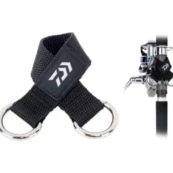 Daiwa Sangle Renforcee