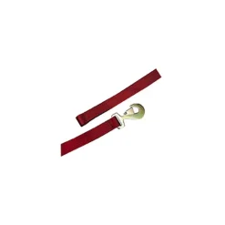 Sangle De Traction Plastimo 50Mm
