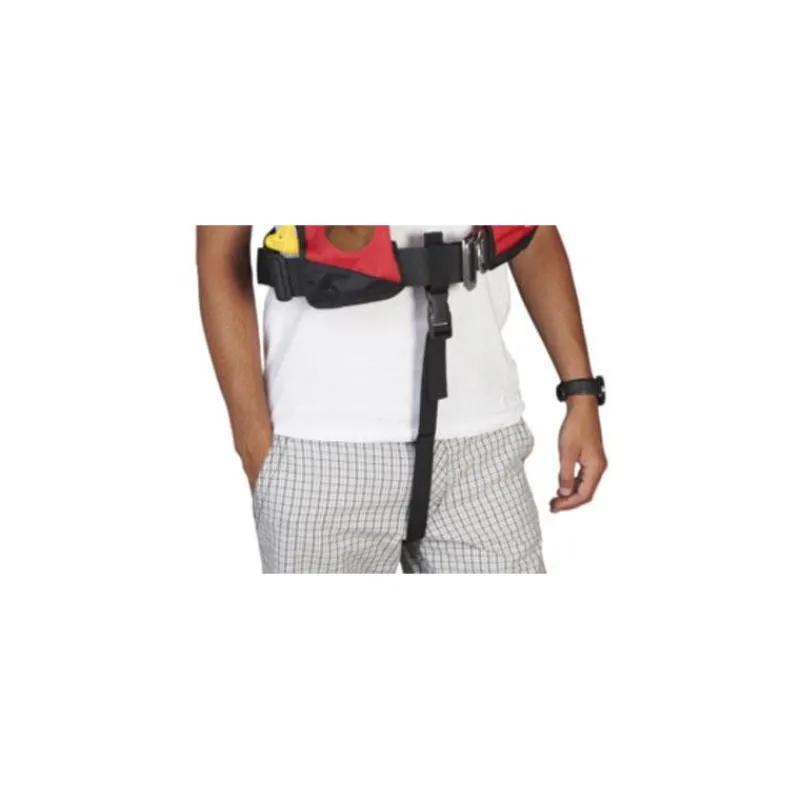 Plastimo Sangle Sous-Cutale