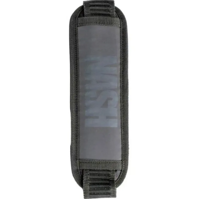 Nash Sangle Universelle Subterfuge Universal Shoulder Strap