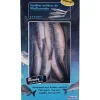 Pexeo Sardines Entières De Méditerranée Surgelées Ready'x