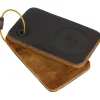 Loon Outdoors Séche Mouche Amadou Patch