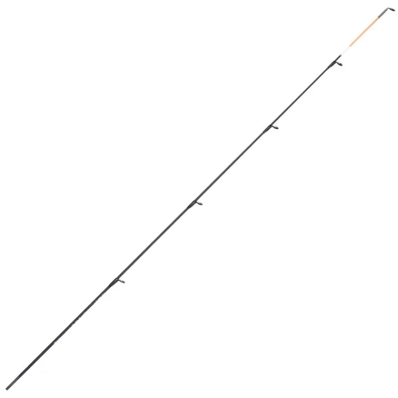 Garbolino Scion De Rechange Gflex Plein Carbone 2.2Mm