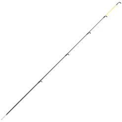 Garbolino Scion De Rechange Maxim / Precision Feeder Plein Carbone 3Mm
