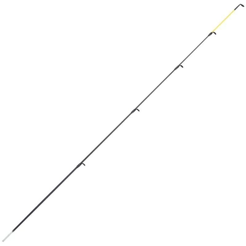 Garbolino Scion De Rechange Maxim / Precision Feeder Plein Carbone 3Mm