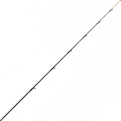 Guru Scion N-Gauge Specimen Duel Quiver Tip