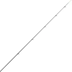 Scion Supplémentaire Garbolino Pleins Carbone Distanceflex