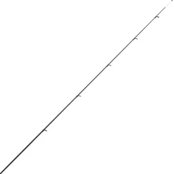 Garbolino Scion Supplémentaire Pleins Carbone Distanceflex Extreme