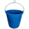Seau Avec Anse A Oeil Plastimo