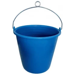Seau Avec Anse A Oeil Plastimo