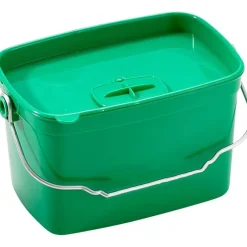 Plastilys Seau A Vifs 2.5L