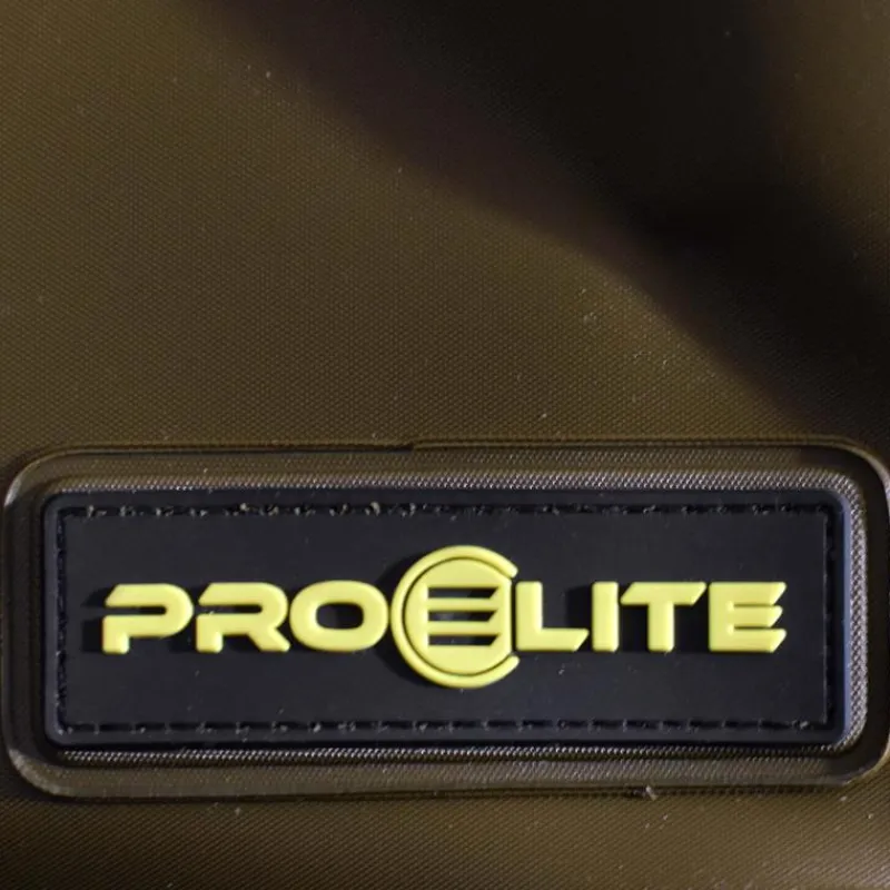 Pro Elite Baits Seau Eva Eva Pro Bucket