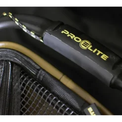 Pro Elite Baits Seau Eva Eva Pro Bucket