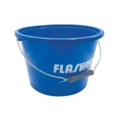 Flashmer Seau
