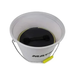 Fox Matrix Seau Bait Bucket