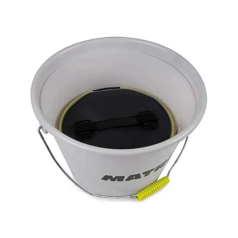 Fox Matrix Seau Bait Bucket
