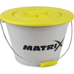 Fox Matrix Seau Bait Bucket