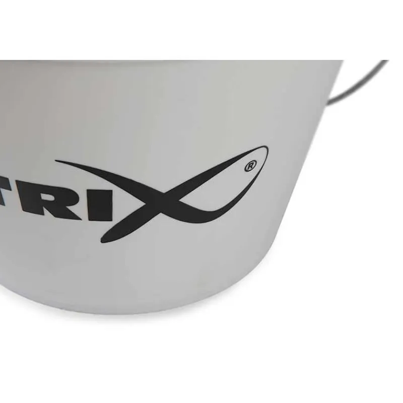 Fox Matrix Seau Bait Bucket