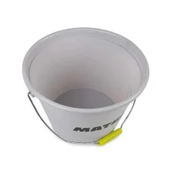 Fox Matrix Seau Bait Bucket