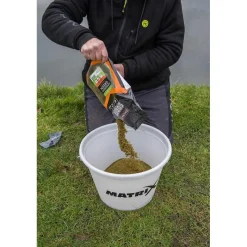 Fox Matrix Seau Bait Bucket