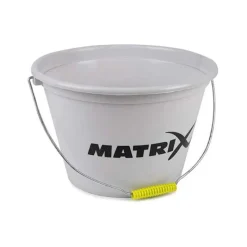 Fox Matrix Seau Bait Bucket