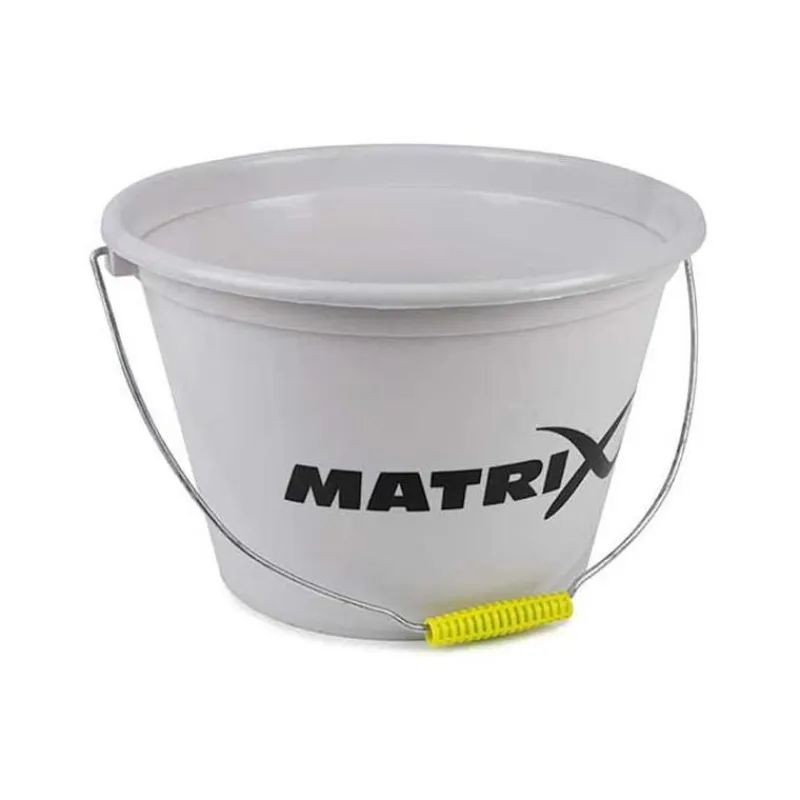 Fox Matrix Seau Bait Bucket