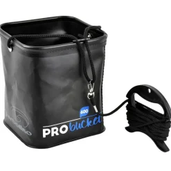 Garbolino Seau Pro Bucket