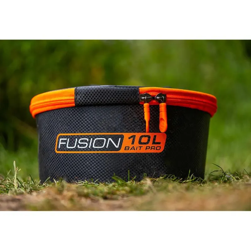 Guru Seau Fusion Bucket