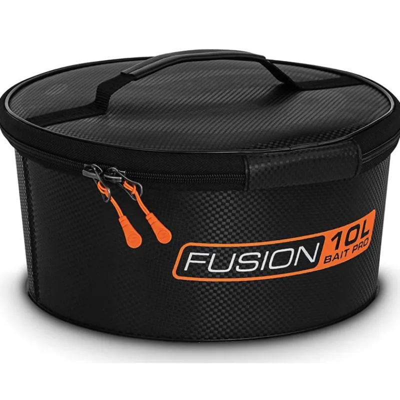 Guru Seau Fusion Bucket