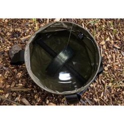 Korda Seau Compac Spooling Bucket