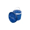 Seau Pliable Plastimo