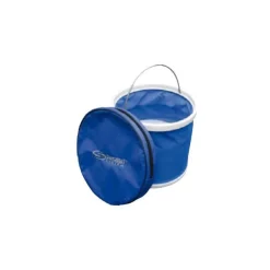 Seau Pliable Plastimo